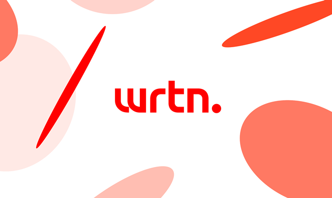 韩版AI“Wrtn”月平均用户突破500万