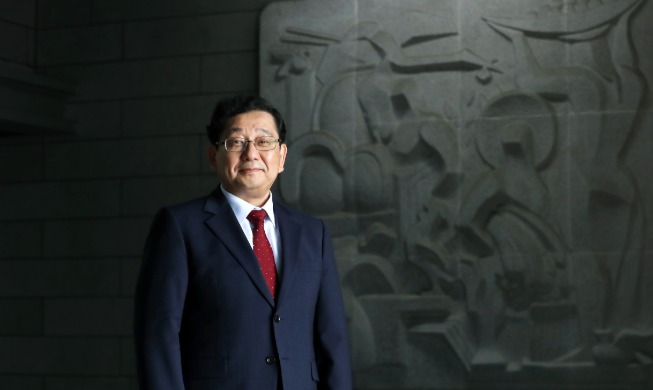 保坂祐：贬低慰安妇的哈佛大学教授论文是有政治意图的无理试探