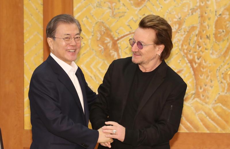 20191209_Bono_2