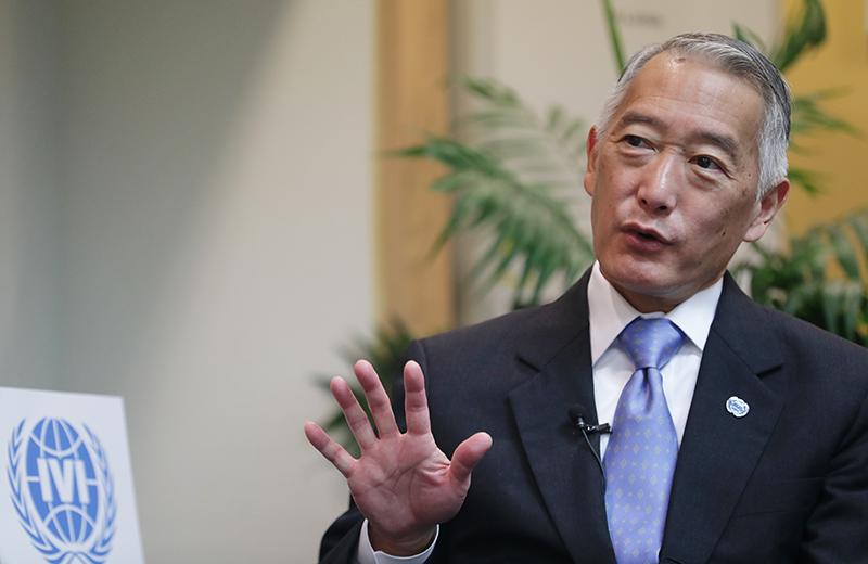 ivi_200528_article_01