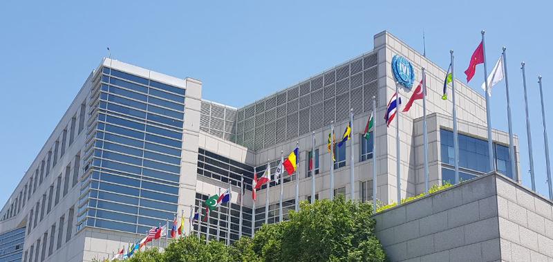 ivi_200528_article_03