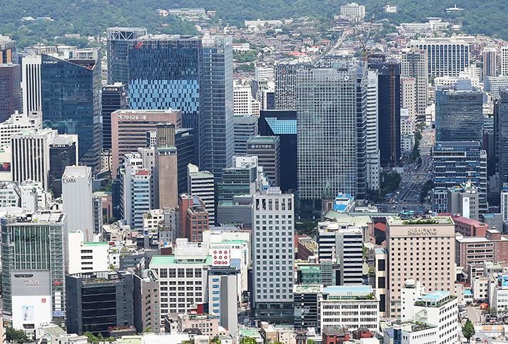 mtop_20200601_the bank of korea