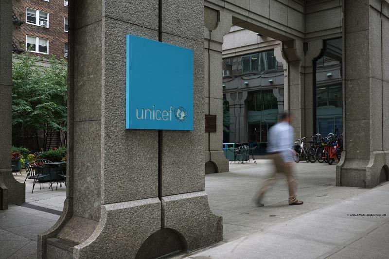 200723_unicef_1