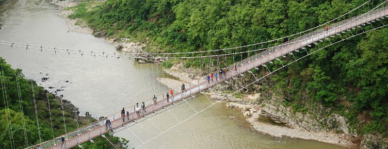 20200804_hantanriver_5