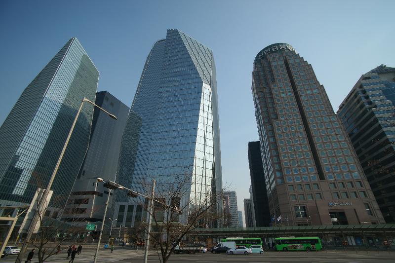 200928_Yeouido