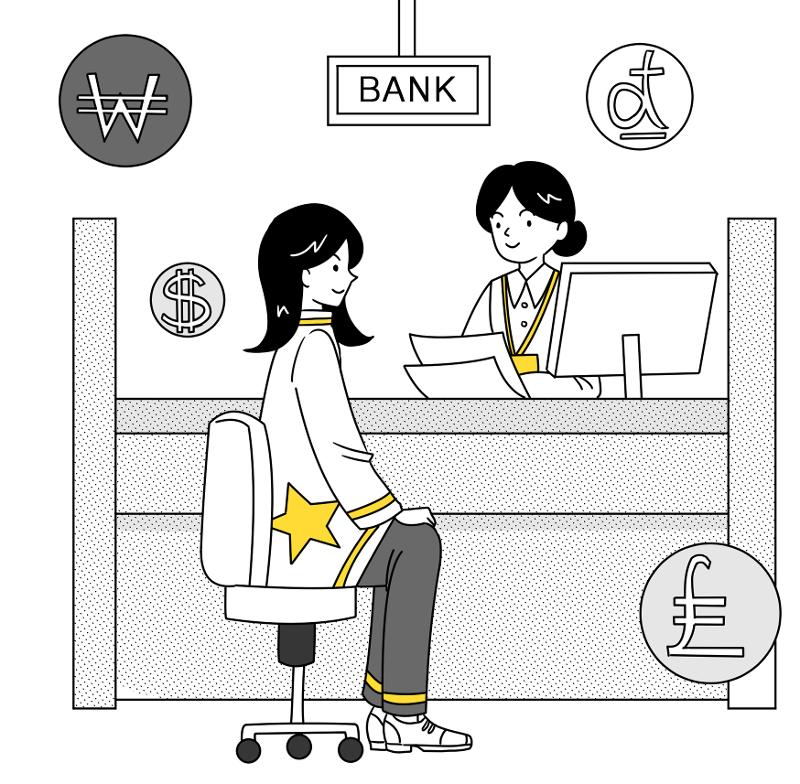 While in Korea Ep. 21 - 1