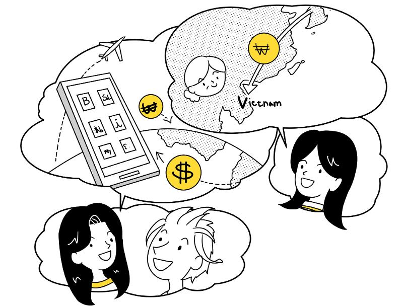 While in Korea Ep. 21 - 2