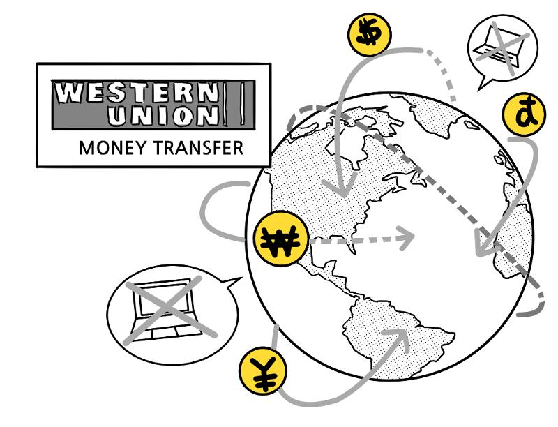 While in Korea Ep. 21 - 4