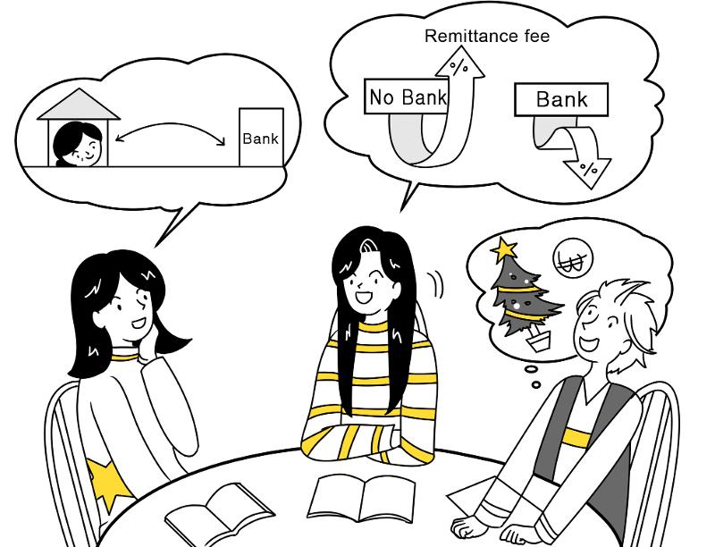 While in Korea Ep. 21 - 5