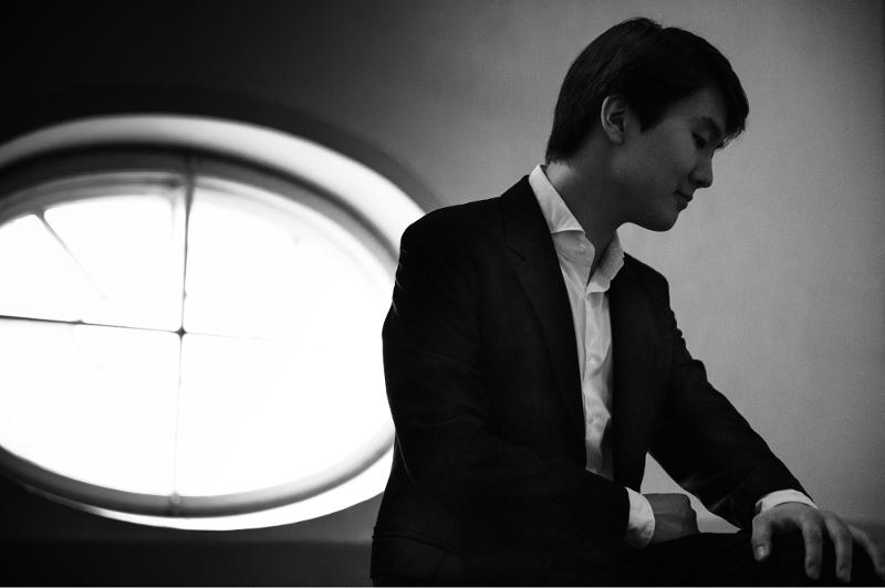 Cho Seongjin