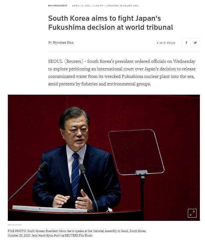 210415_Fukushima_Reuters