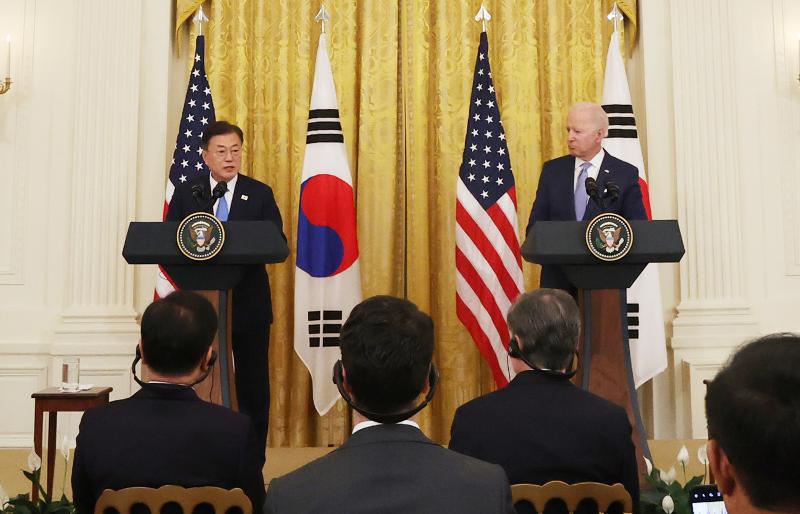 20210521_press_conference