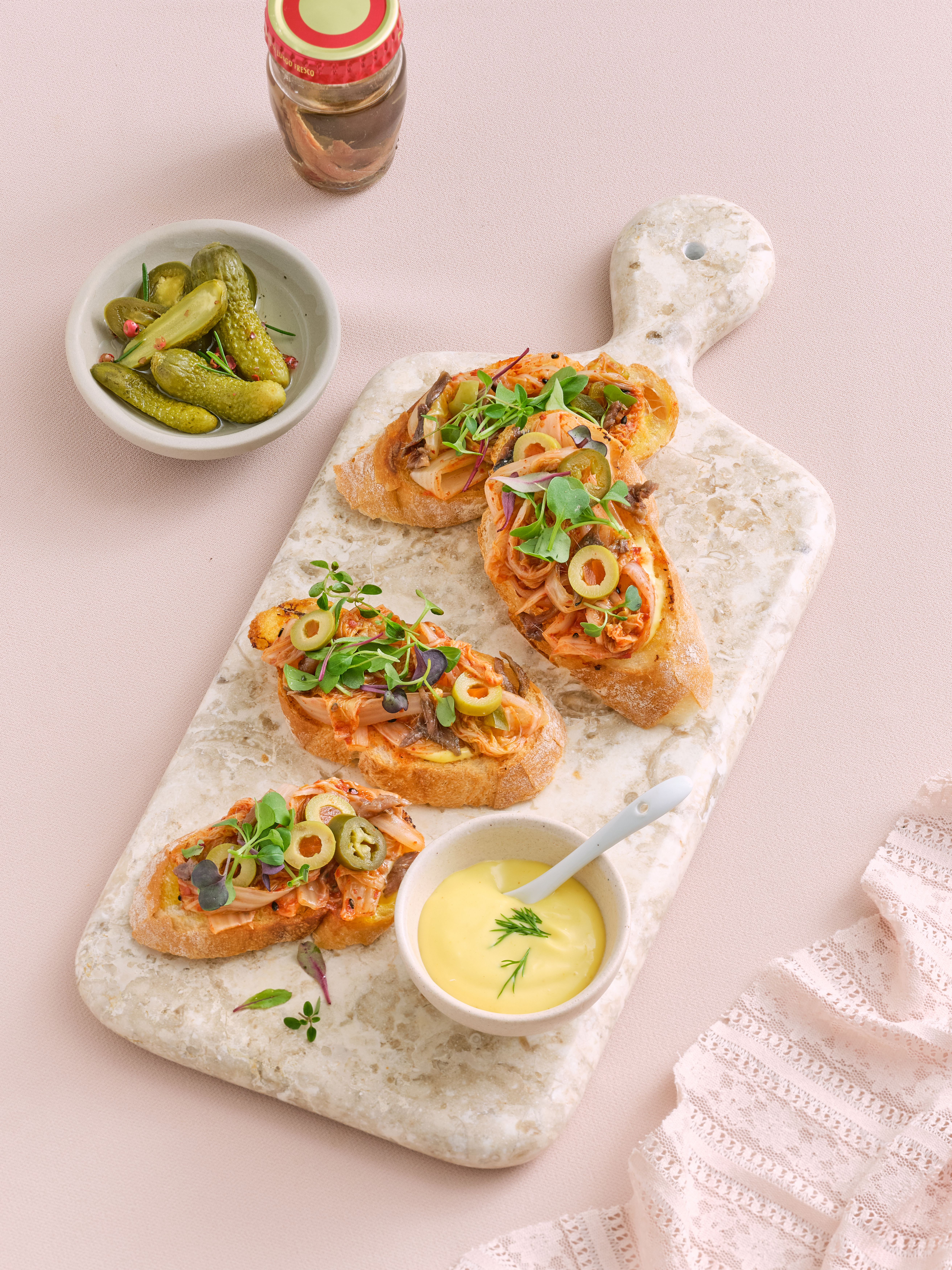 210617_Kimchi Tapas