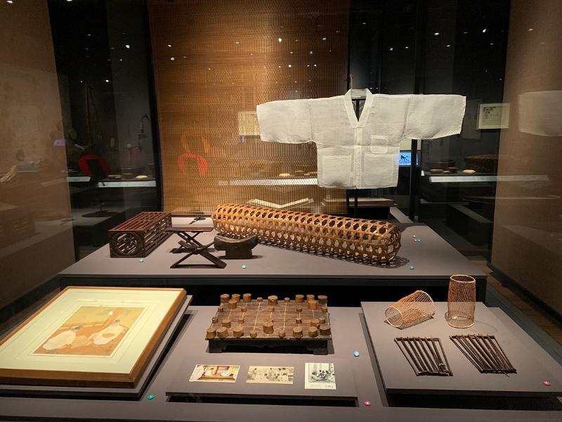 NationalFolkMuseum_top