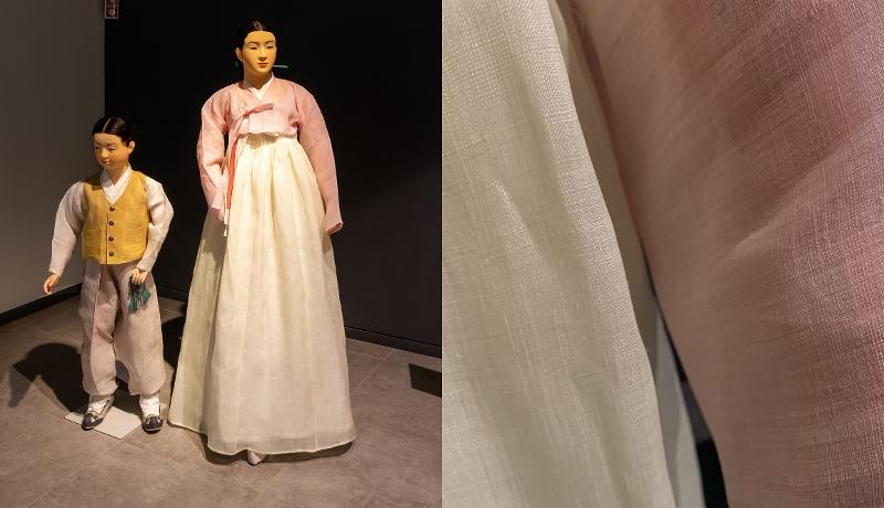 motherandchild_clothes