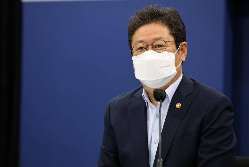 210709_장관 인터뷰 4