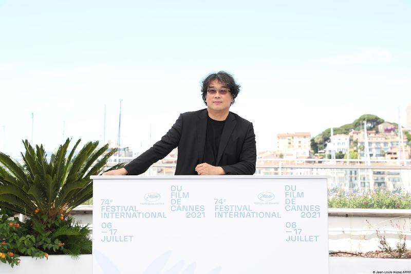 210715_cannes_2