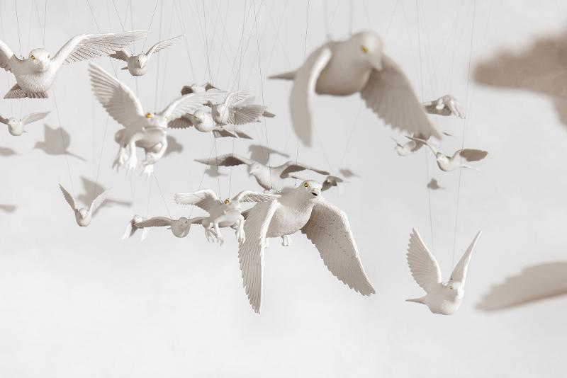 210812_milan_craft_2