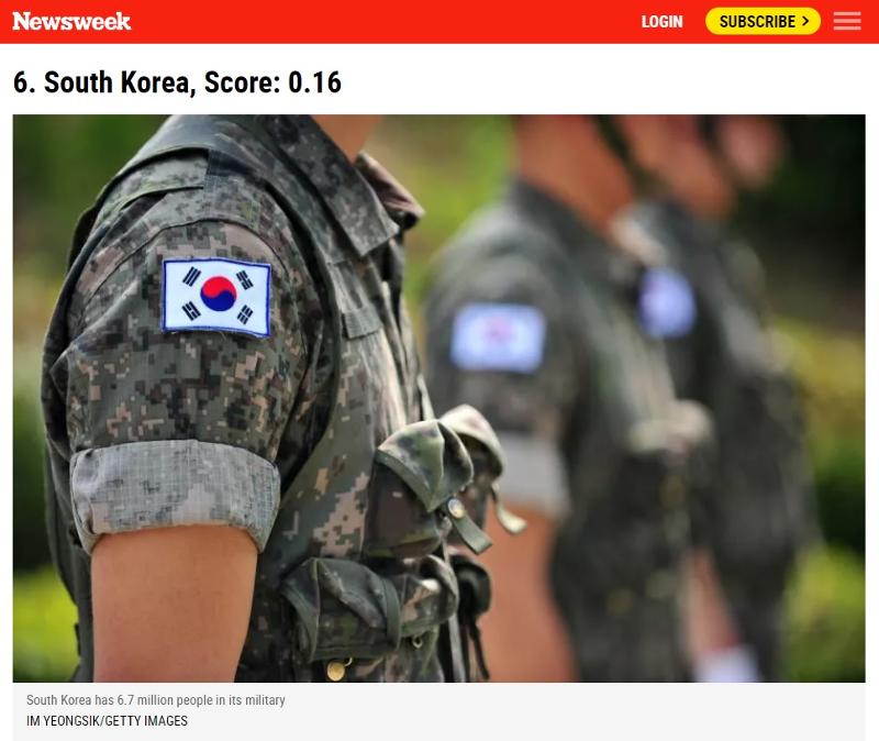 210825_newsweek_military