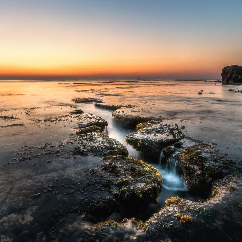 210910_tourism_contest_3