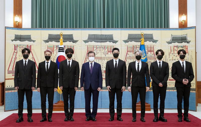 210915_bts_president