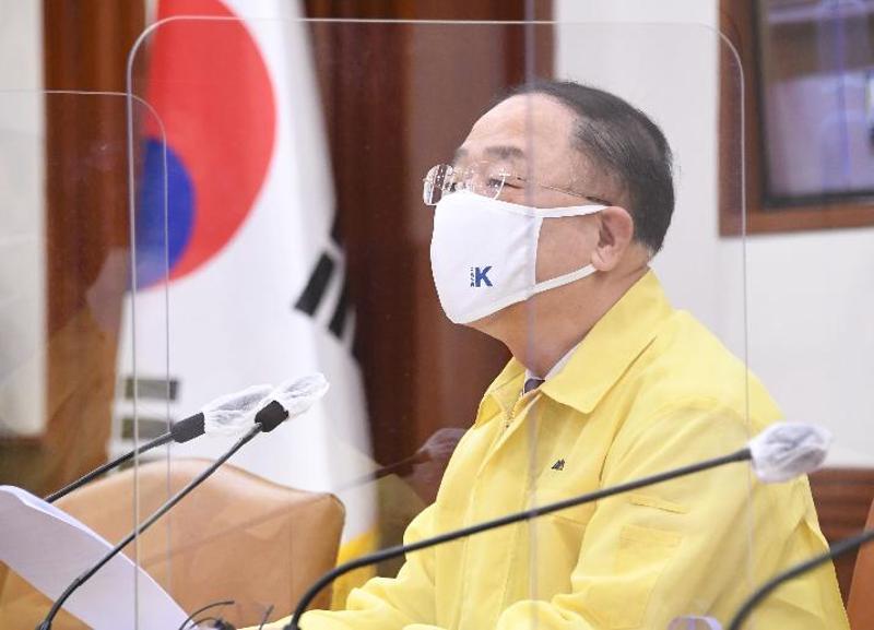 20210930_S. Korea expected to adopt 'With Corona' scheme in Oct.