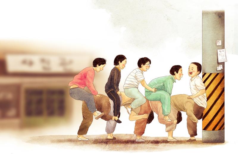 20220110_malddukbakki