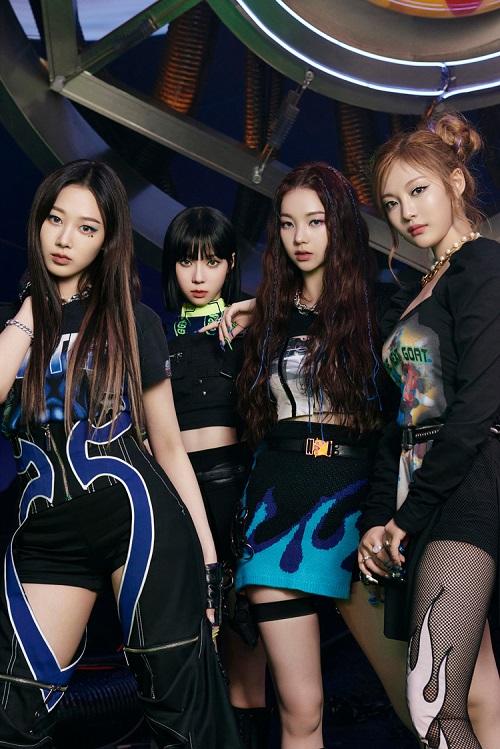 20220513 에스파