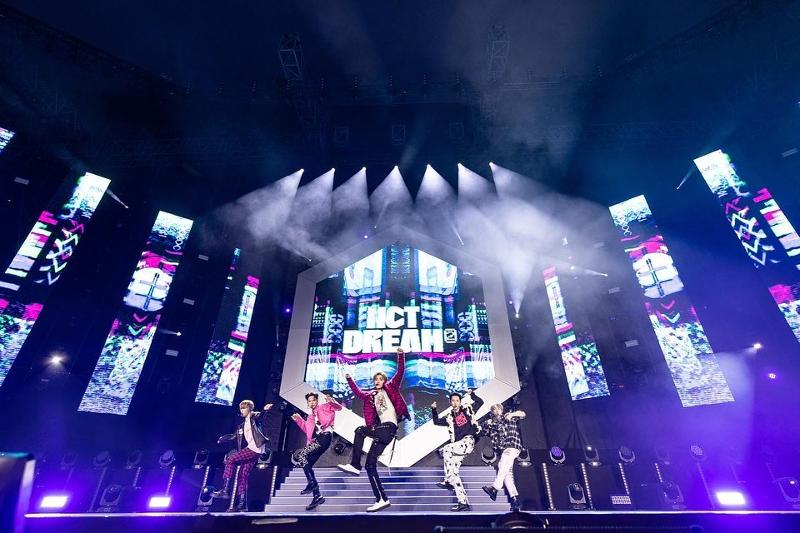 220516_kpop.flex_4