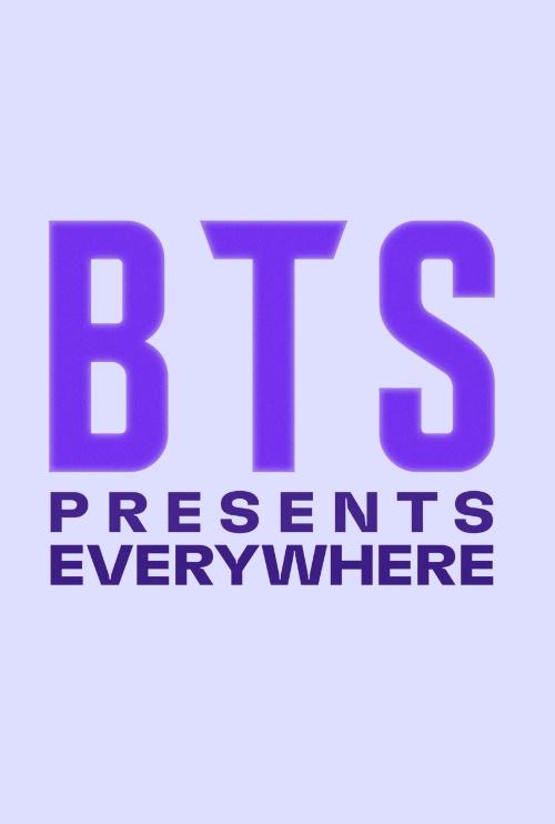 为纪念防弹少年团（BTS）出道10周年的“BTS庆典”（BTS FESTA）将在首尔举行。图片来源：BIGHIT MUSIC官网截图