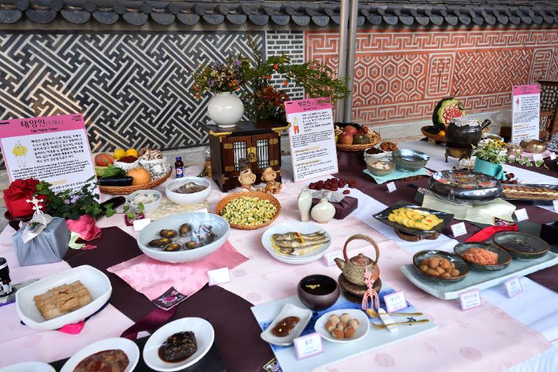 20251017 sasang table