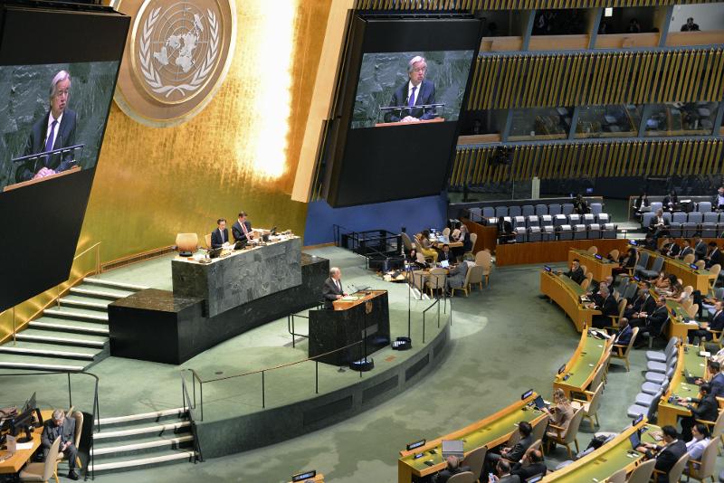 20260506_UN