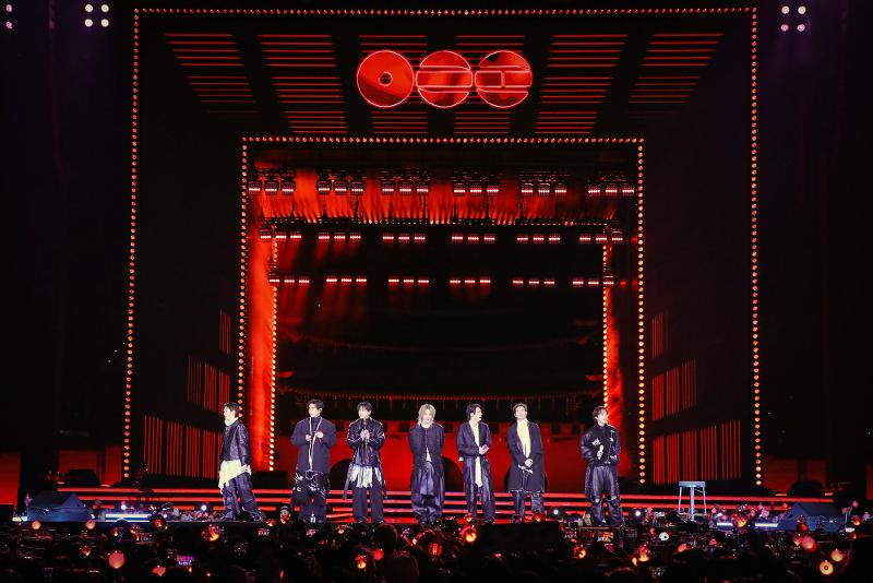 260520_BTS