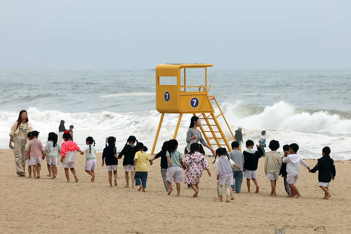 todayphoto_260622