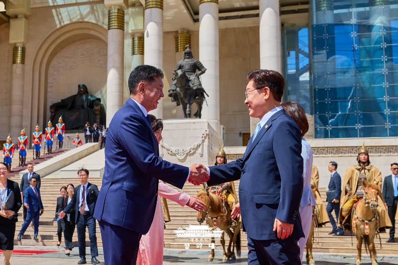 260710_President Lee_2
