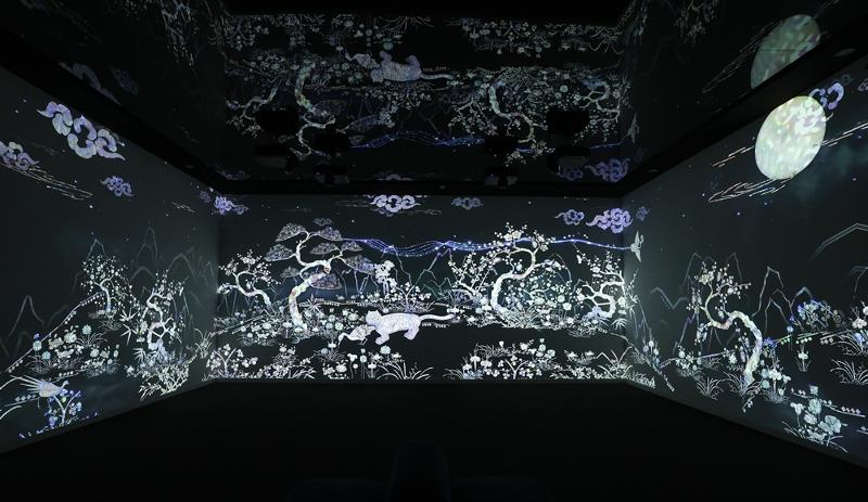 20270710_mediaart1