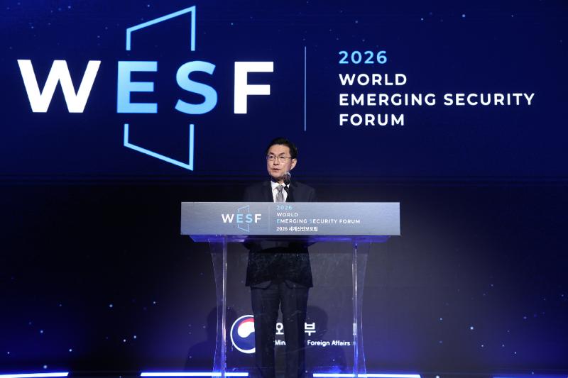 260910 WESF1