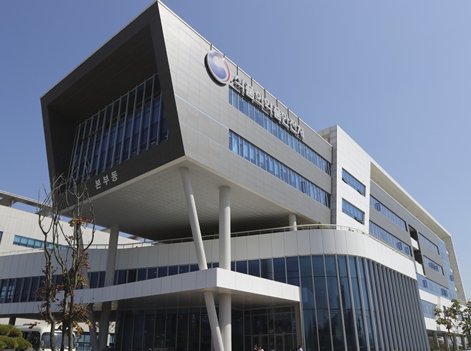 OECD测试指南采纳利用韩产皮肤模型的动物替代实验法