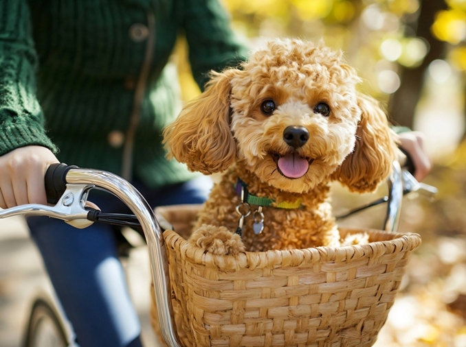 韩政府将援助加快宠物新药审查速度