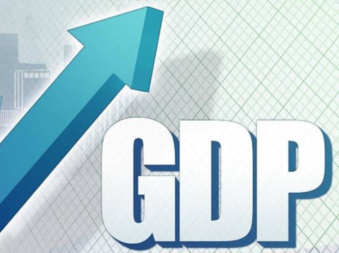 今年韩国人均GDP有望逼近4万美元 创五年来最大增幅