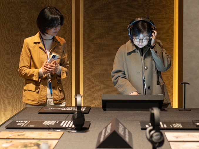 韩政府推行每周三为“文化日”