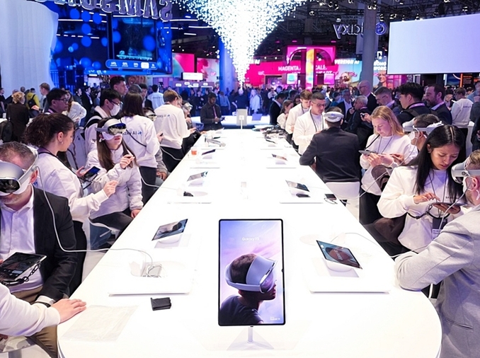 韩1月国际收支经常项目实现132.6亿美元顺差