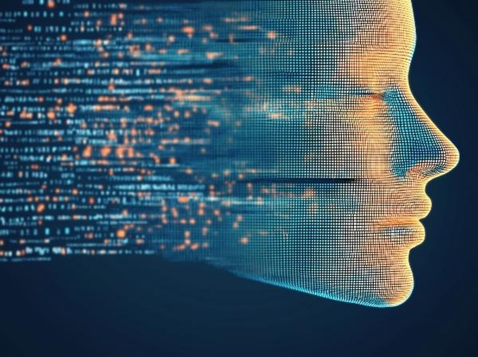 韩政府将在6月地方选举中引入“AI深度伪造检测技术”