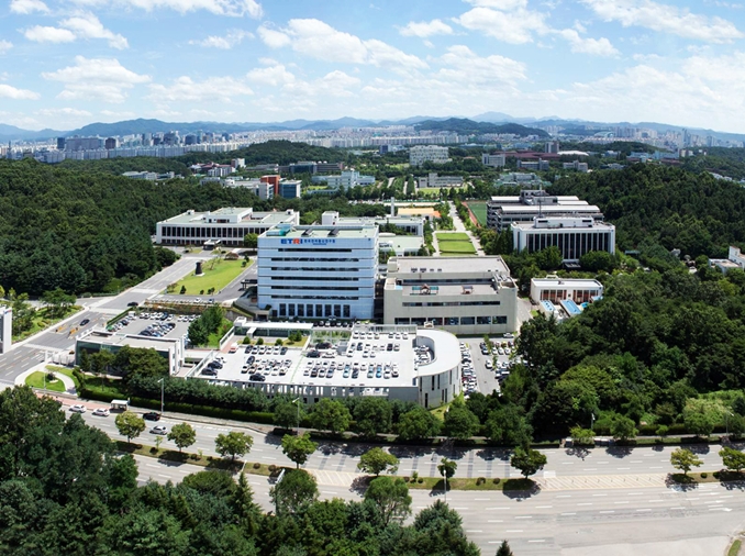 韩国生物信号压缩技术成为国际标准