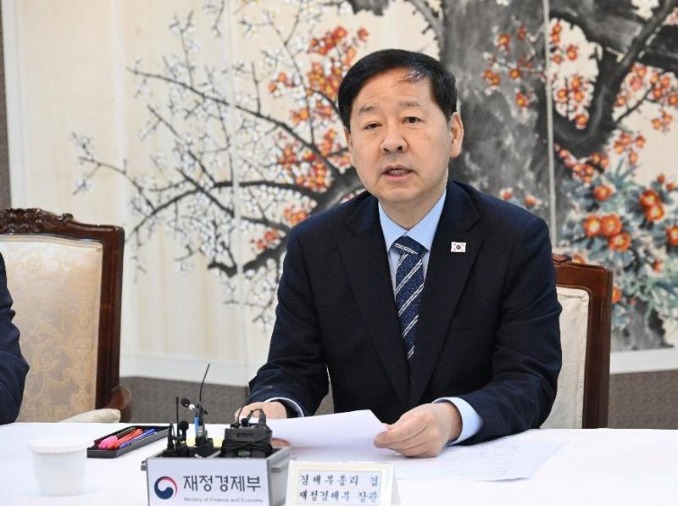 韩国国债纳入世界国债指数