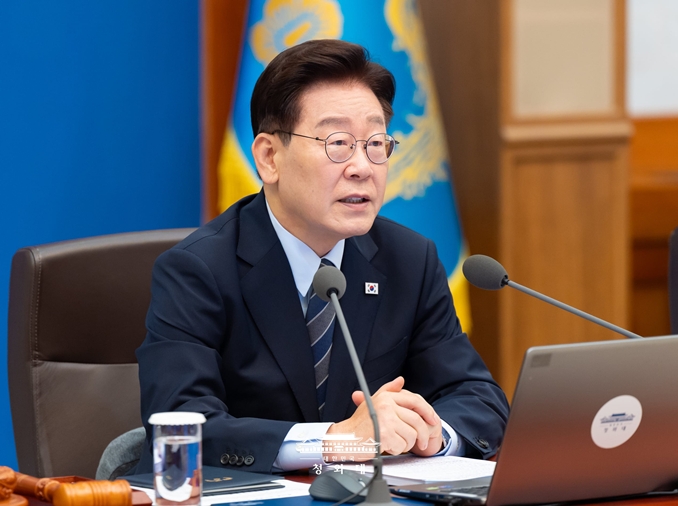 韩政府明年预算案规模达820.9万亿韩元