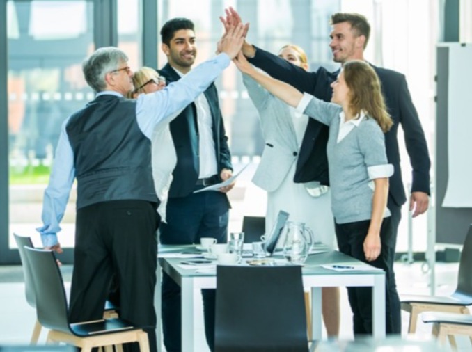 韩国面向外国创业者招募项目参与者 最高提供8000万韩元支持