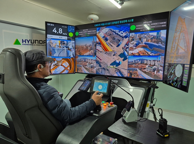 1月韩国知识产权申请5.6万件 个人与中小企业成主力