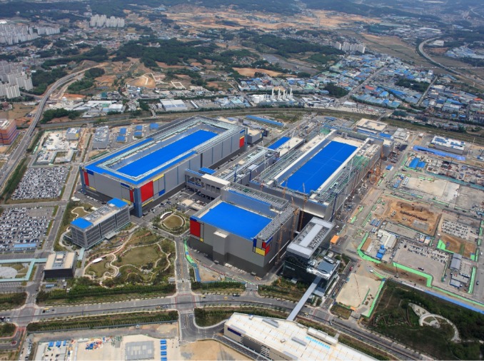 IMF维持韩国今年经济增长预期为1.9% 中东冲突下仍显韧性